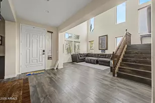 18697 E Ryan Rd, Queen Creek, AZ 85142 - Photo 4