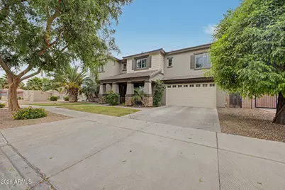 18697 E Ryan Road, Queen Creek, AZ 85142 - Photo 2