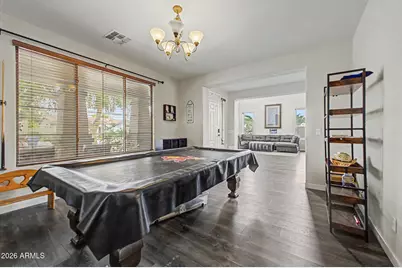 18697 E Ryan Road, Queen Creek, AZ 85142 - Photo 6