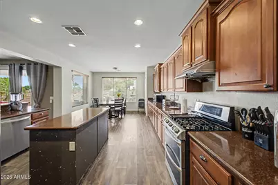 18697 E Ryan Road, Queen Creek, AZ 85142 - Photo 12