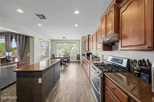 18697 E Ryan Rd, Queen Creek, AZ 85142 - Photo 12