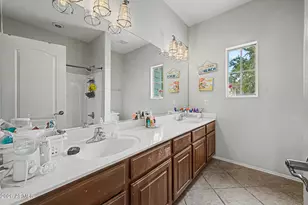 18697 E Ryan Rd, Queen Creek, AZ 85142 - Photo 26