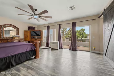 18697 E Ryan Road, Queen Creek, AZ 85142 - Photo 20