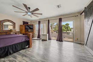 18697 E Ryan Rd, Queen Creek, AZ 85142 - Photo 20