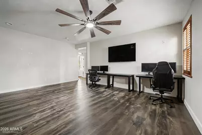 18697 E Ryan Road, Queen Creek, AZ 85142 - Photo 16