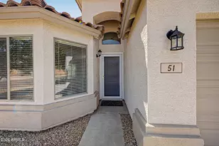 51 W Hereford Dr, San Tan Valley, AZ 85143 - Photo 2