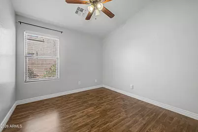 51 W Hereford Drive, San Tan Valley, AZ 85143 - Photo 16