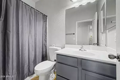 51 W Hereford Drive, San Tan Valley, AZ 85143 - Photo 18