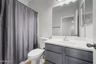 51 W Hereford Dr, San Tan Valley, AZ 85143 - Photo 18