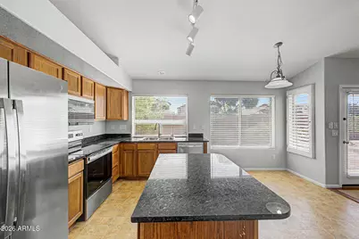 51 W Hereford Drive, San Tan Valley, AZ 85143 - Photo 8