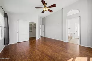 51 W Hereford Dr, San Tan Valley, AZ 85143 - Photo 10