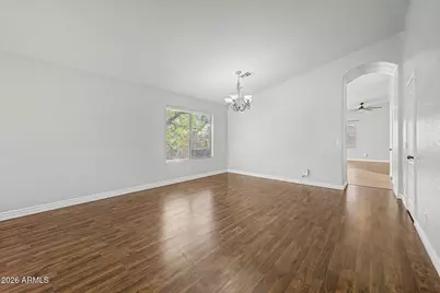 51 W Hereford Drive, San Tan Valley, AZ 85143 - Photo 4