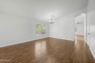 51 W Hereford Dr, San Tan Valley, AZ 85143 - Photo 4