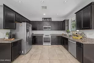 255 N 69th Pl, Mesa, AZ 85207 - Photo 10