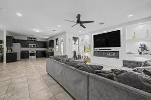 255 N 69th Pl, Mesa, AZ 85207 - Photo 4