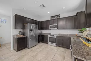 255 N 69th Pl, Mesa, AZ 85207 - Photo 8