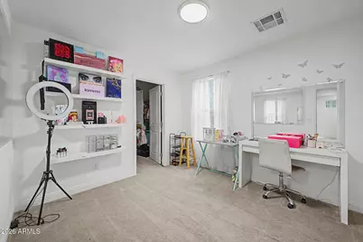 255 N 69th Place, Mesa, AZ 85207 - Photo 18