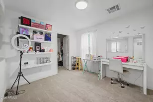 255 N 69th Pl, Mesa, AZ 85207 - Photo 18