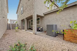 255 N 69th Pl, Mesa, AZ 85207 - Photo 24