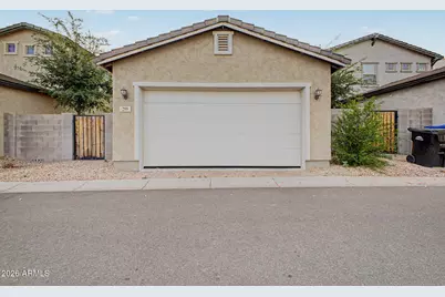 255 N 69th Place, Mesa, AZ 85207 - Photo 22