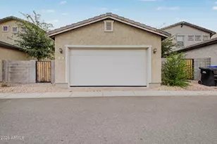 255 N 69th Pl, Mesa, AZ 85207 - Photo 22