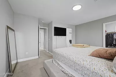 255 N 69th Place, Mesa, AZ 85207 - Photo 14