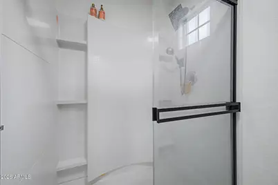 255 N 69th Place, Mesa, AZ 85207 - Photo 16