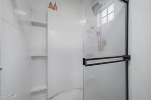 255 N 69th Pl, Mesa, AZ 85207 - Photo 16