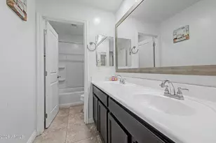 255 N 69th Pl, Mesa, AZ 85207 - Photo 20