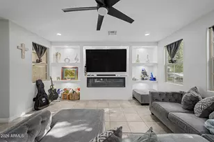 255 N 69th Pl, Mesa, AZ 85207 - Photo 6