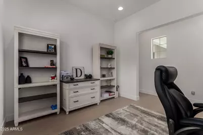 34284 N Sandpiper Trail, Queen Creek, AZ 85144 - Photo 26