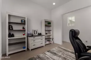 34284 N Sandpiper Trl, Queen Creek, AZ 85144 - Photo 26