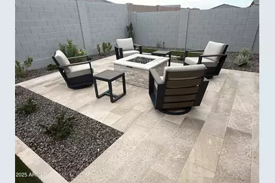 34284 N Sandpiper Trail, Queen Creek, AZ 85144 - Photo 42