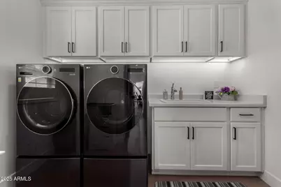 34284 N Sandpiper Trail, Queen Creek, AZ 85144 - Photo 28