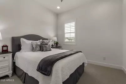 34284 N Sandpiper Trail, Queen Creek, AZ 85144 - Photo 16