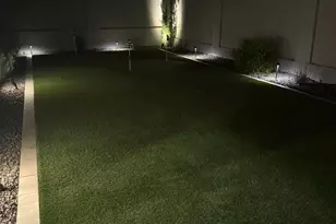 34284 N Sandpiper Trl, Queen Creek, AZ 85144 - Photo 48