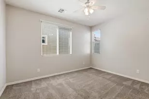 2263 S Henry Ln, Gilbert, AZ 85295 - Photo 30