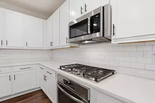 2263 S Henry Ln, Gilbert, AZ 85295 - Photo 10