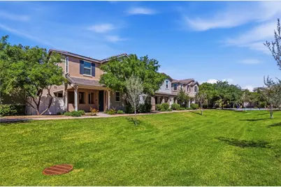 2263 S Henry Lane, Gilbert, AZ 85295 - Photo 34