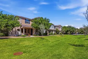 2263 S Henry Ln, Gilbert, AZ 85295 - Photo 34