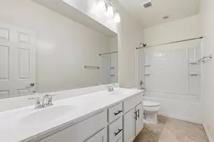 2263 S Henry Ln, Gilbert, AZ 85295 - Photo 6