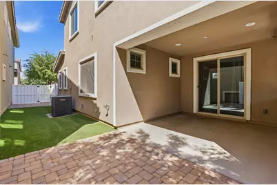 2263 S Henry Lane, Gilbert, AZ 85295 - Photo 18