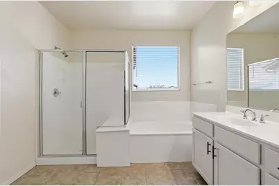 2263 S Henry Lane, Gilbert, AZ 85295 - Photo 2