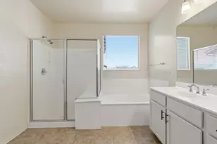 2263 S Henry Ln, Gilbert, AZ 85295 - Photo 2