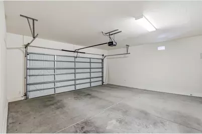 2263 S Henry Lane, Gilbert, AZ 85295 - Photo 22