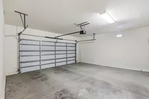 2263 S Henry Ln, Gilbert, AZ 85295 - Photo 22