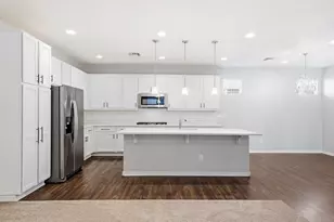 2263 S Henry Ln, Gilbert, AZ 85295 - Photo 16