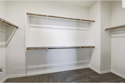 2263 S Henry Lane, Gilbert, AZ 85295 - Photo 8