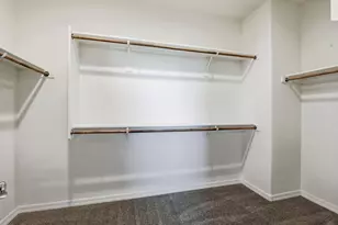 2263 S Henry Ln, Gilbert, AZ 85295 - Photo 8