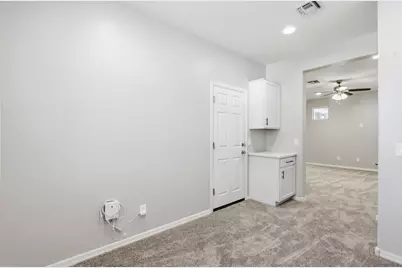 2263 S Henry Lane, Gilbert, AZ 85295 - Photo 20